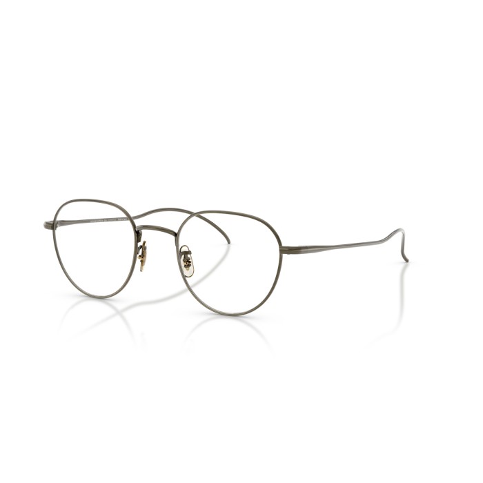OLIVER PEOPLES TK-16 OV1383T 5284 | Eyeglasses | Vytria Eyewear