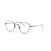 OLIVER PEOPLES TK-16 OV1383T 5284