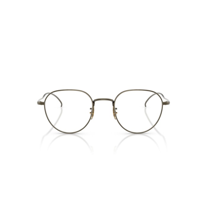 OLIVER PEOPLES TK-16 OV1383T 5284