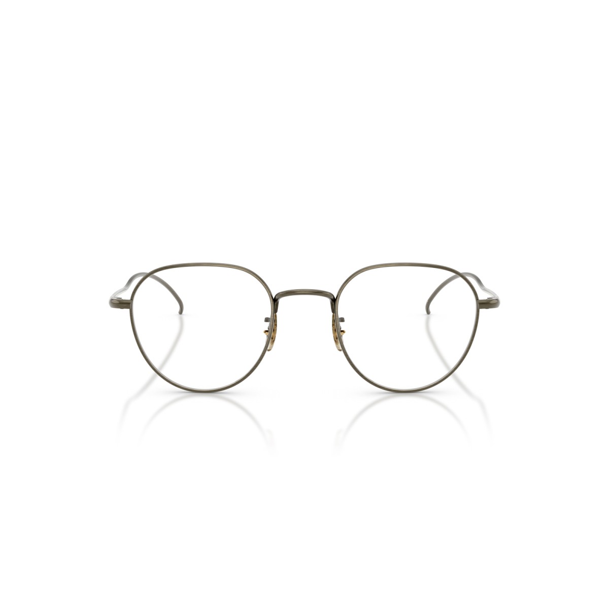 OLIVER PEOPLES TK-16 OV1383T 5284 | Eyeglasses | Vytria Eyewear