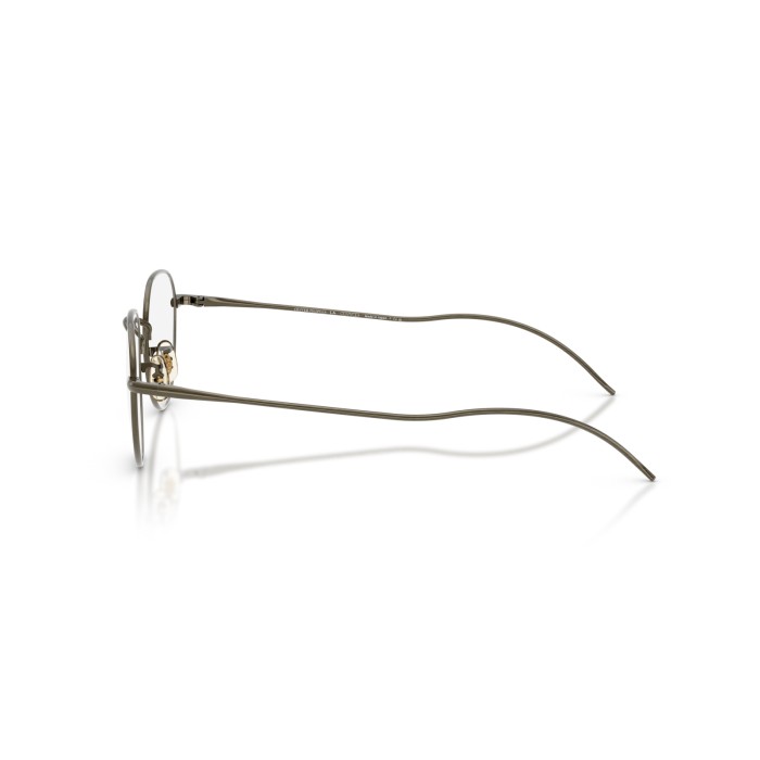 OLIVER PEOPLES TK-16 OV1383T 5284