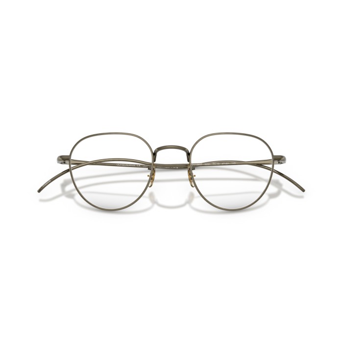 OLIVER PEOPLES TK-16 OV1383T 5284
