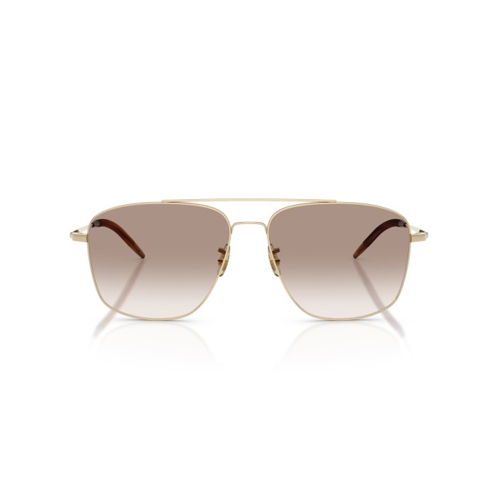 OLIVER PEOPLES AYMES OV1380 5035
