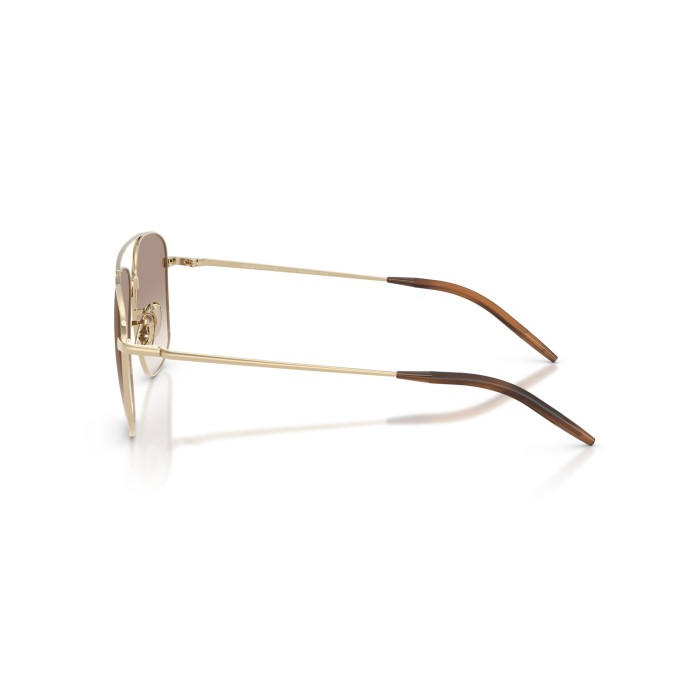 OLIVER PEOPLES AYMES OV1380 5035