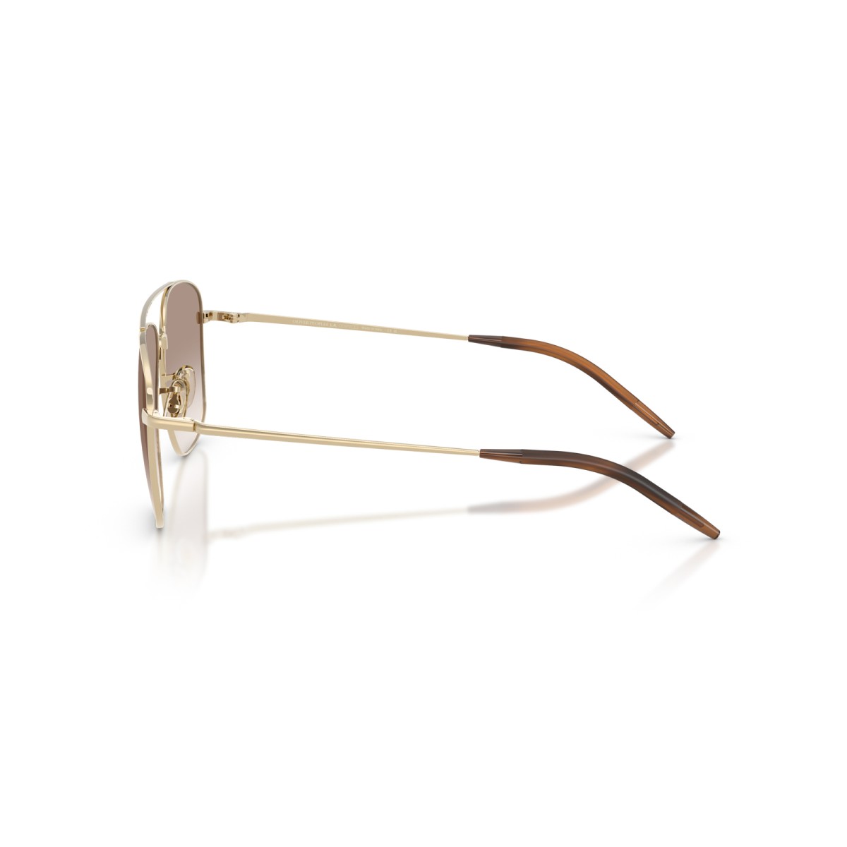 OLIVER PEOPLES AYMES OV1380 5035 | Eyeglasses | Vytria Eyewear