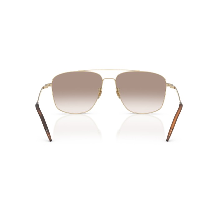 OLIVER PEOPLES AYMES OV1380 5035