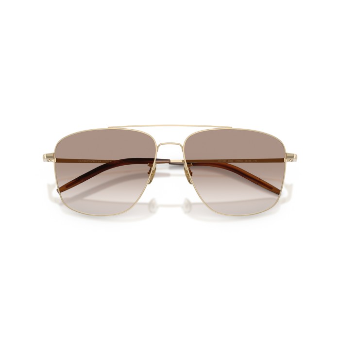 OLIVER PEOPLES AYMES OV1380 5035