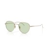 OLIVER PEOPLES TK-16 OV1383T 5035