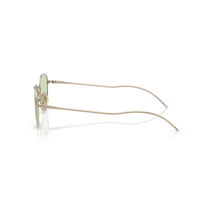 OLIVER PEOPLES TK-16 OV1383T 5035