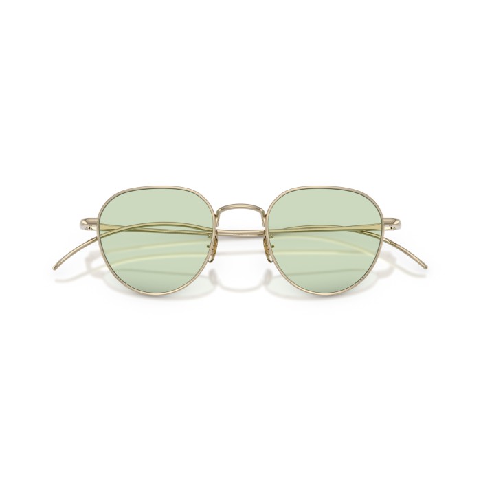 OLIVER PEOPLES TK-16 OV1383T 5035
