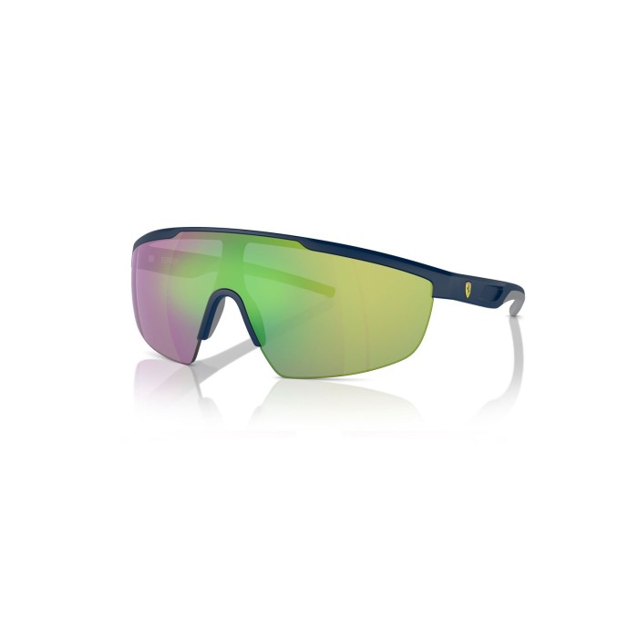 Gafas Ferrari FZ6005U 5103R