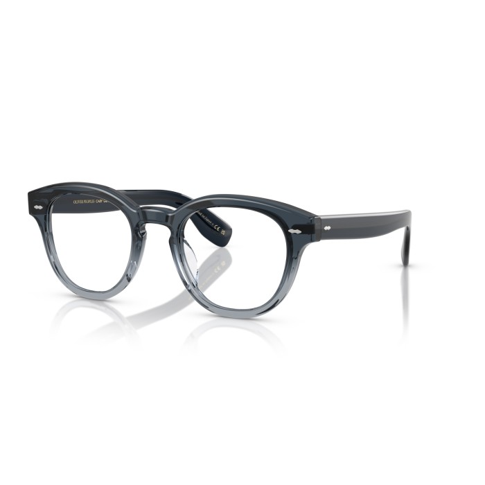 OLIVER PEOPLES CARY GRANT OV5413U 1777 | Eyeglasses | Vytria Eyewear