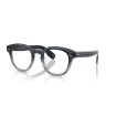 OLIVER PEOPLES CARY GRANT OV5413U 1777