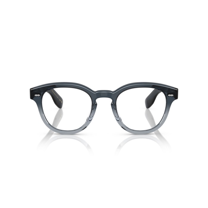 OLIVER PEOPLES CARY GRANT OV5413U 1777