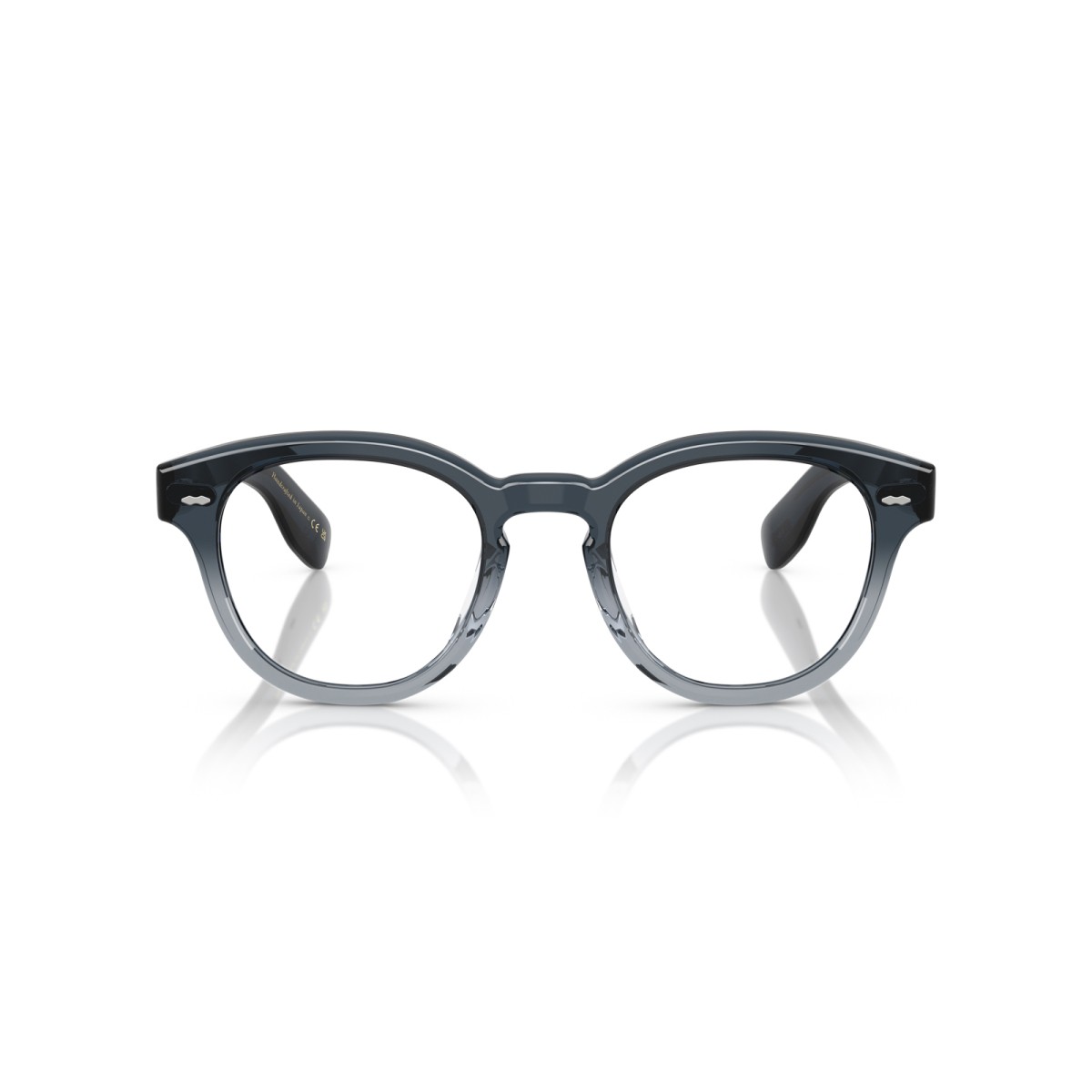 OLIVER PEOPLES CARY GRANT OV5413U 1777 | Eyeglasses | Vytria Eyewear
