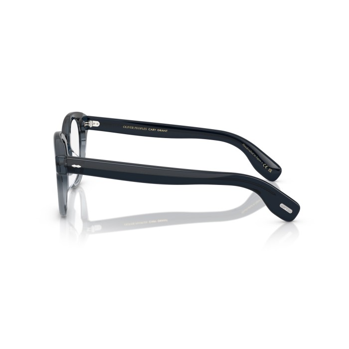 OLIVER PEOPLES CARY GRANT OV5413U 1777