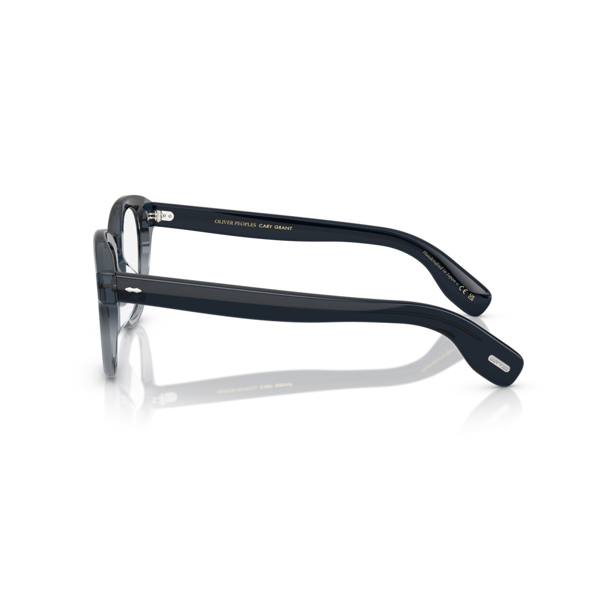 OLIVER PEOPLES CARY GRANT OV5413U 1777 | Eyeglasses | Vytria Eyewear