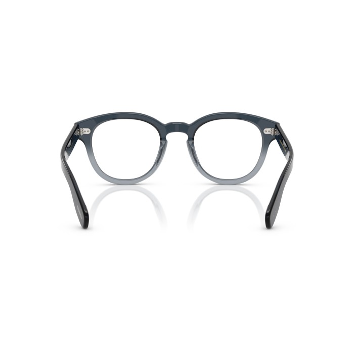 OLIVER PEOPLES CARY GRANT OV5413U 1777
