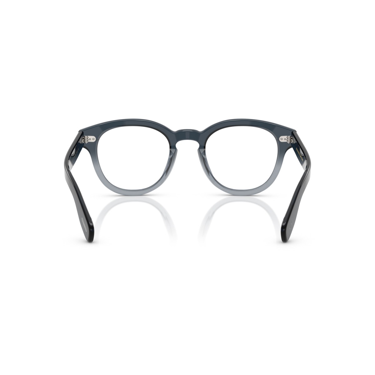 OLIVER PEOPLES CARY GRANT OV5413U 1777 | Eyeglasses | Vytria Eyewear