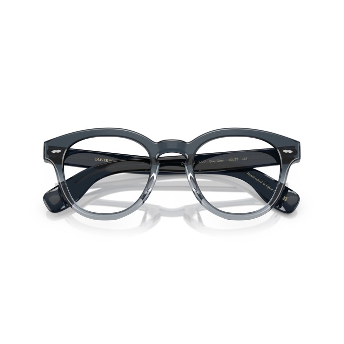 OLIVER PEOPLES CARY GRANT OV5413U 1777