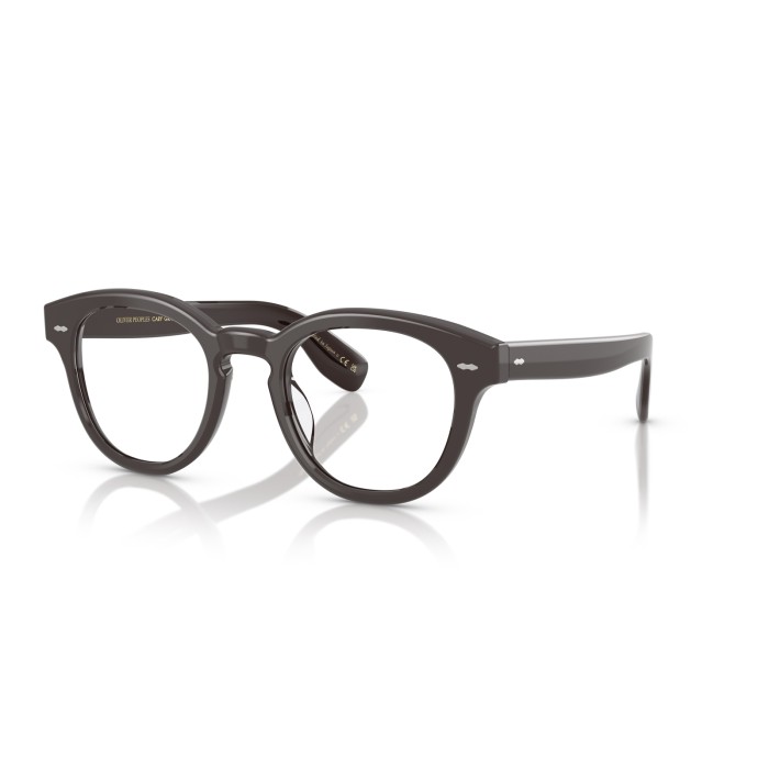 OLIVER PEOPLES CARY GRANT OV5413U 1772 | Eyeglasses | Vytria Eyewear