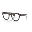 OLIVER PEOPLES CARY GRANT OV5413U 1772