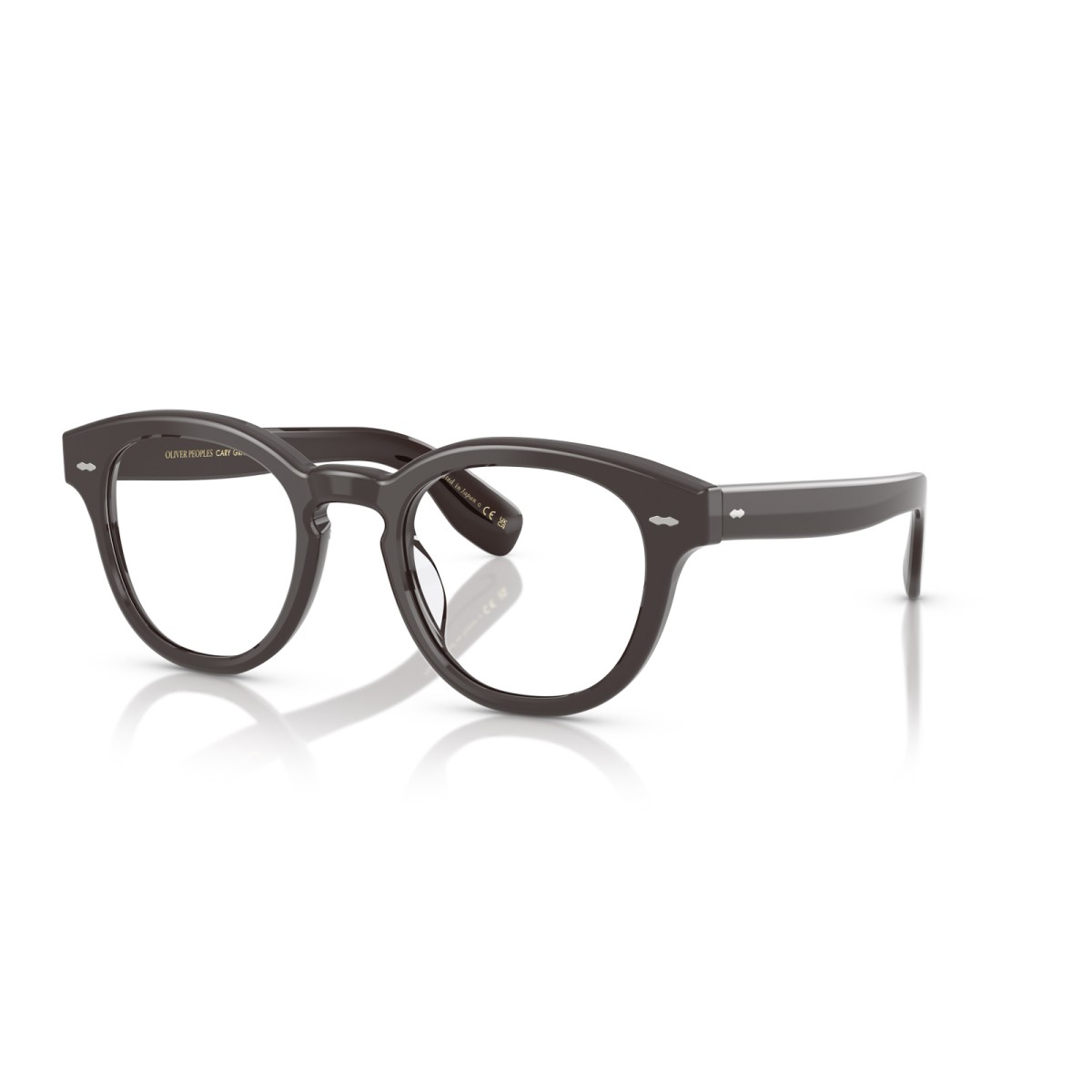 OLIVER PEOPLES CARY GRANT OV5413U 1772 | Eyeglasses | Vytria Eyewear