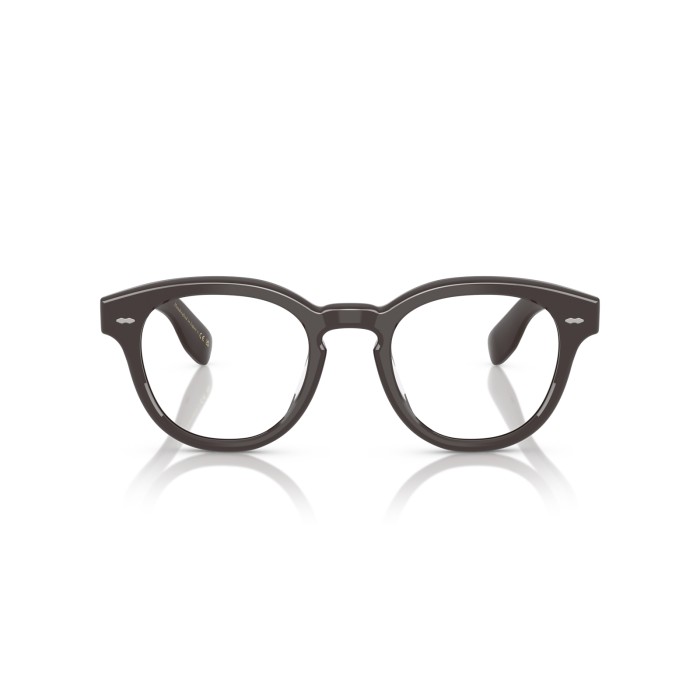 OLIVER PEOPLES CARY GRANT OV5413U 1772