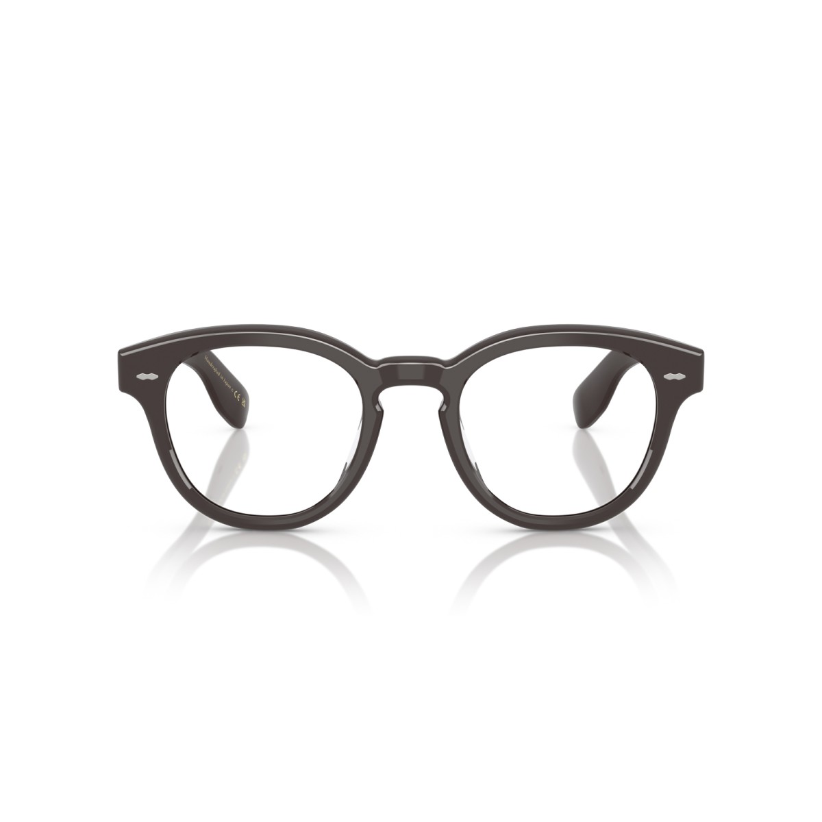 OLIVER PEOPLES CARY GRANT OV5413U 1772 | Eyeglasses | Vytria Eyewear