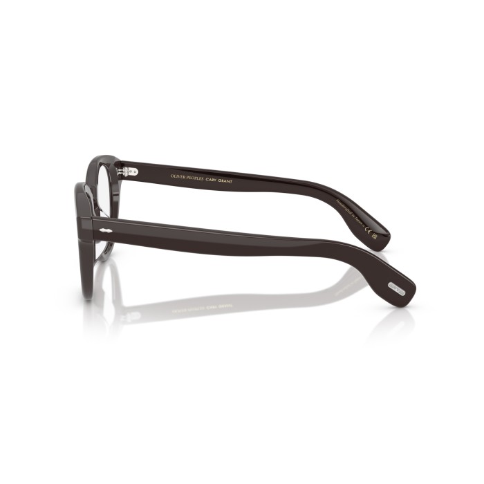 OLIVER PEOPLES CARY GRANT OV5413U 1772