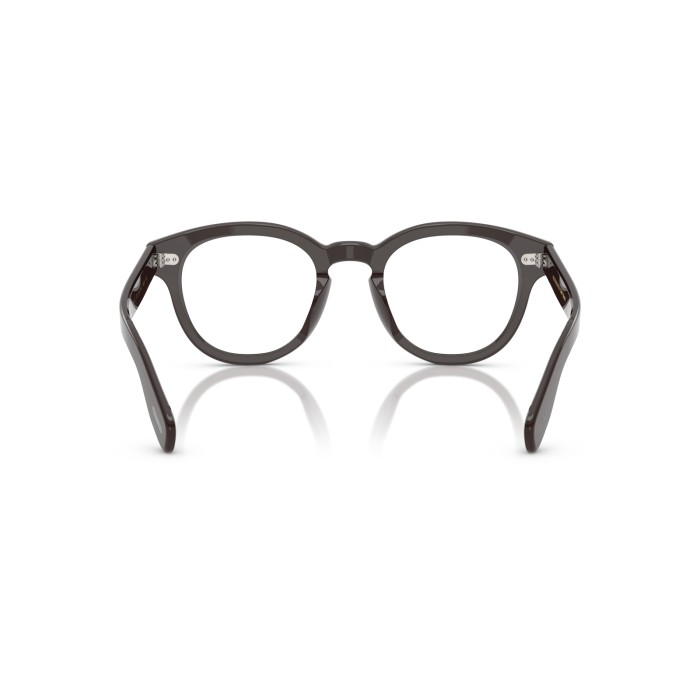 OLIVER PEOPLES CARY GRANT OV5413U 1772