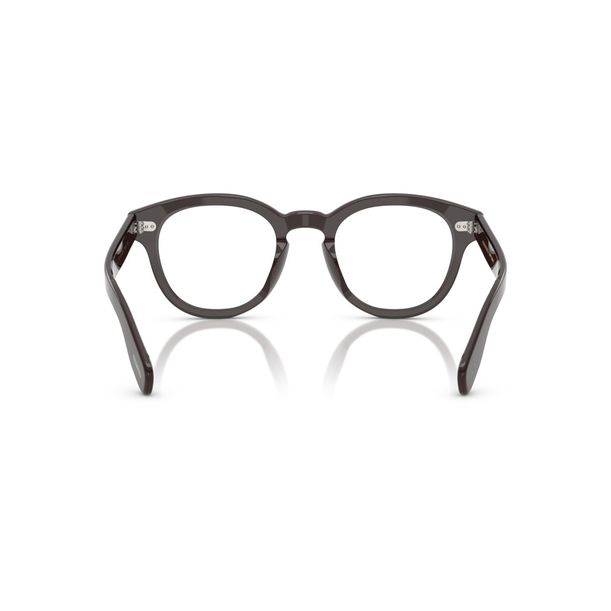 OLIVER PEOPLES CARY GRANT OV5413U 1772 | Eyeglasses | Vytria Eyewear