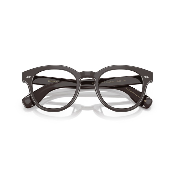 OLIVER PEOPLES CARY GRANT OV5413U 1772