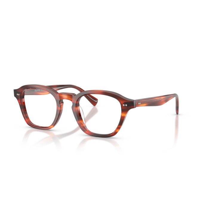 OLIVER PEOPLES EYLES-R OV5580U 1799 | Eyeglasses | Vytria Eyewear