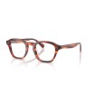 OLIVER PEOPLES EYLES-R OV5580U 1799