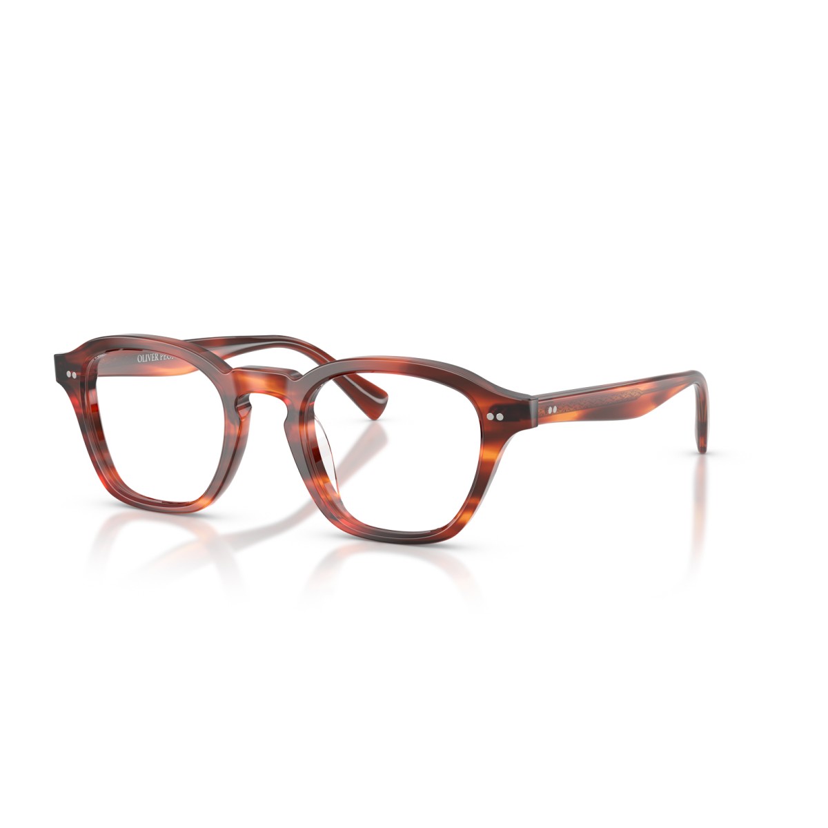 OLIVER PEOPLES EYLES-R OV5580U 1799 | Eyeglasses | Vytria Eyewear