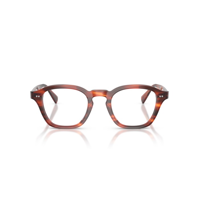 OLIVER PEOPLES EYLES-R OV5580U 1799