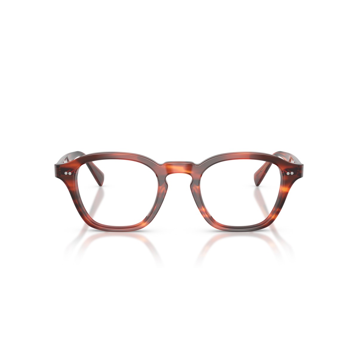 OLIVER PEOPLES EYLES-R OV5580U 1799 | Eyeglasses | Vytria Eyewear