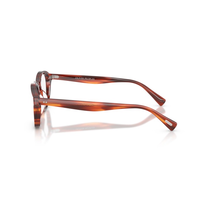 OLIVER PEOPLES EYLES-R OV5580U 1799