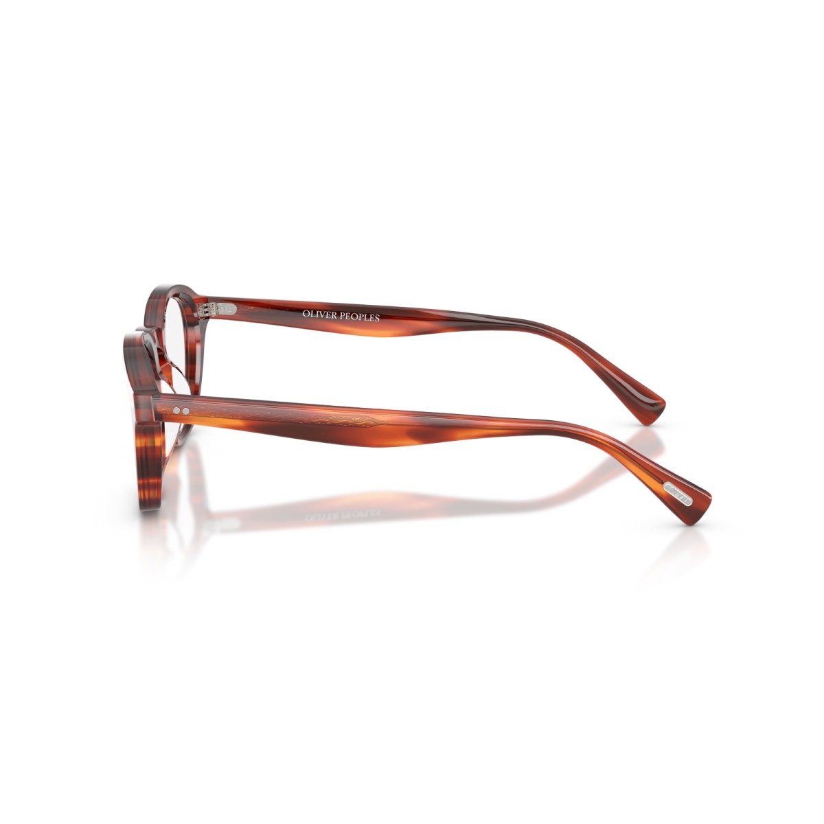 OLIVER PEOPLES EYLES-R OV5580U 1799 | Eyeglasses | Vytria Eyewear