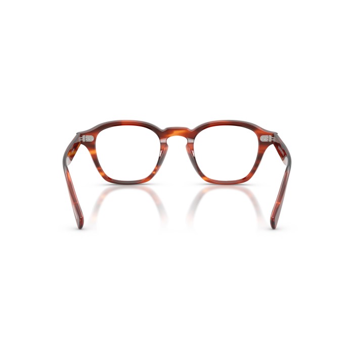 OLIVER PEOPLES EYLES-R OV5580U 1799