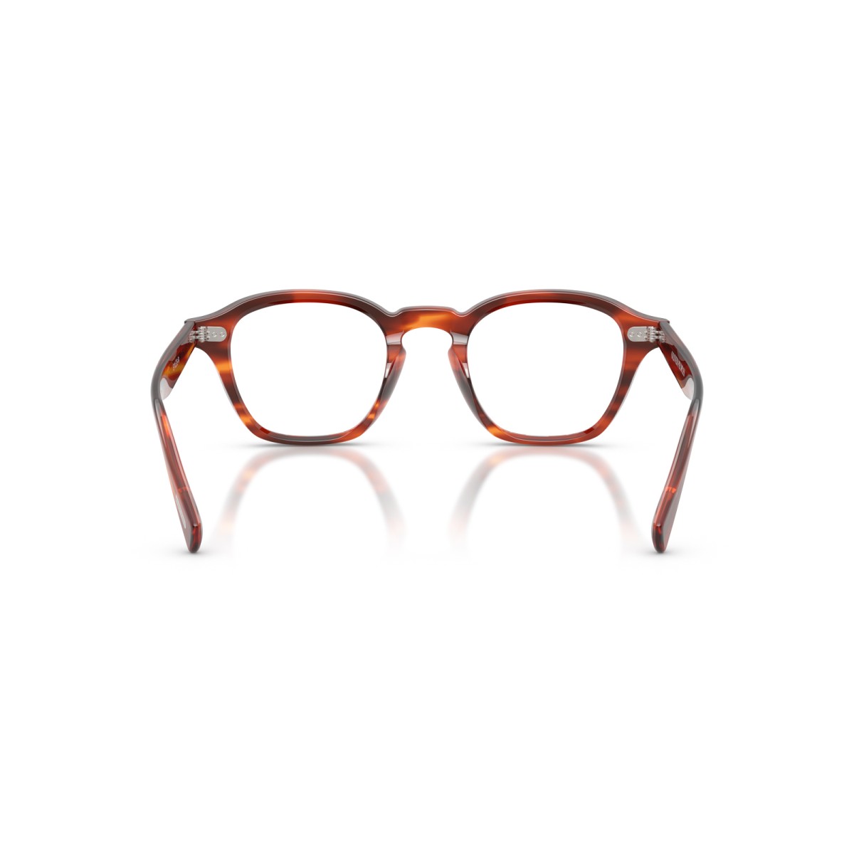 OLIVER PEOPLES EYLES-R OV5580U 1799 | Eyeglasses | Vytria Eyewear