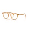 OLIVER PEOPLES EDMIN OV5631U 1827