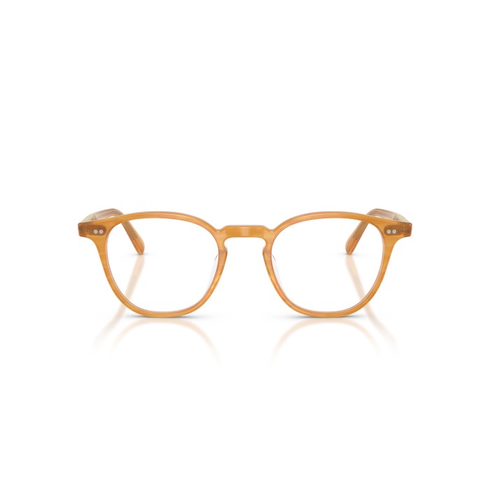 OLIVER PEOPLES EDMIN OV5631U 1827