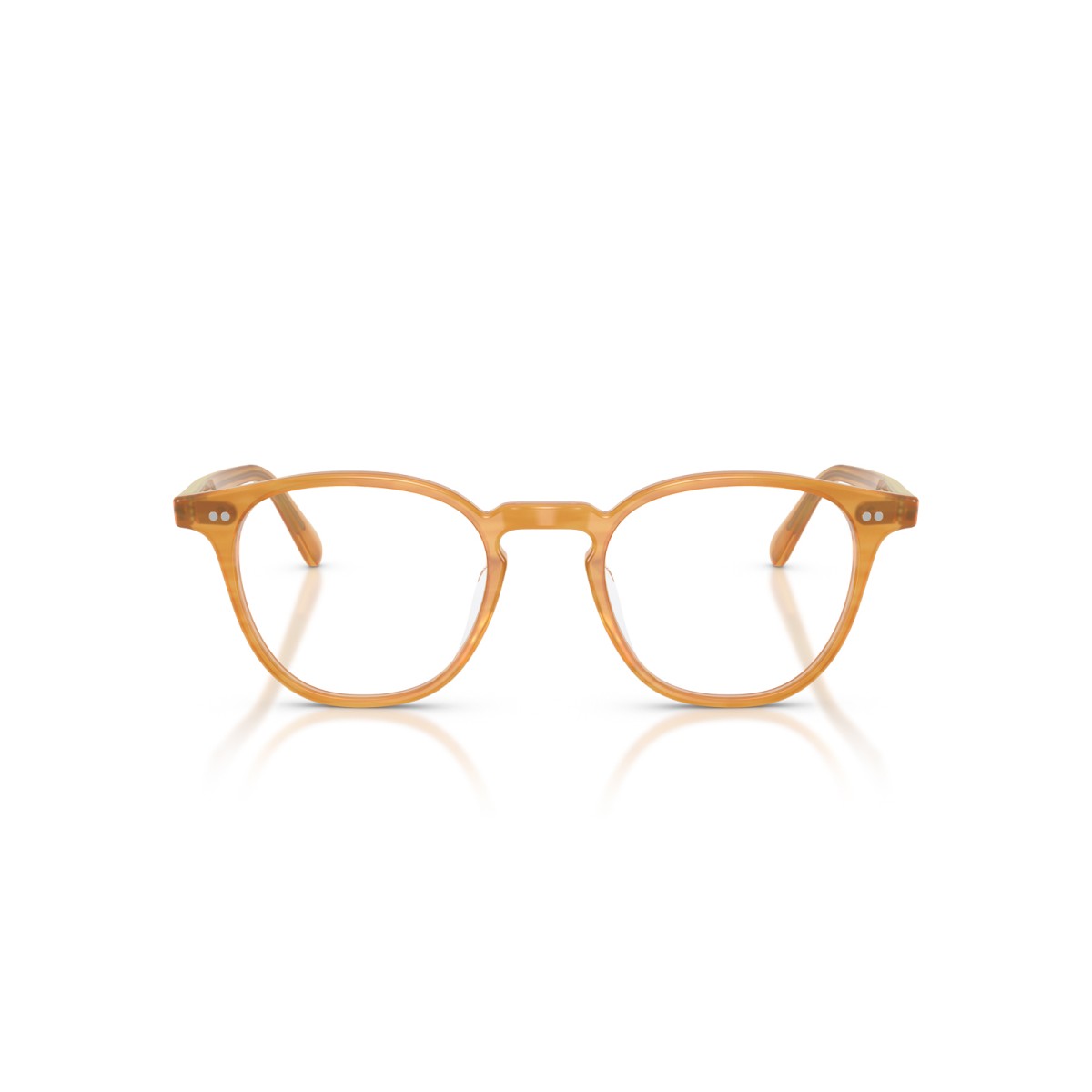 OLIVER PEOPLES EDMIN OV5631U 1827 | Eyeglasses | Vytria Eyewear