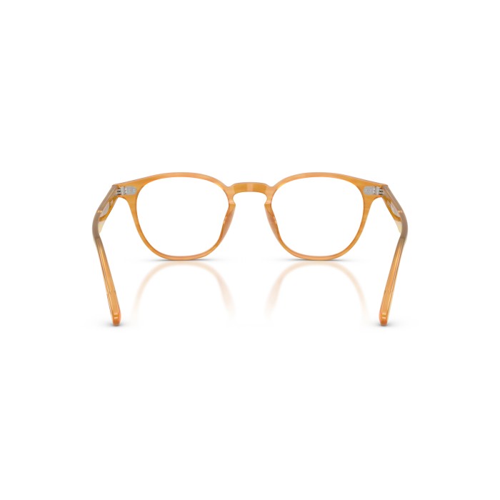 OLIVER PEOPLES EDMIN OV5631U 1827