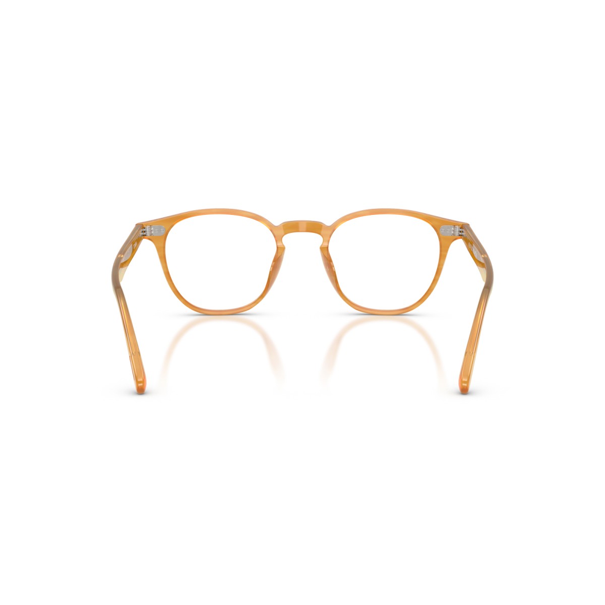 OLIVER PEOPLES EDMIN OV5631U 1827 | Eyeglasses | Vytria Eyewear