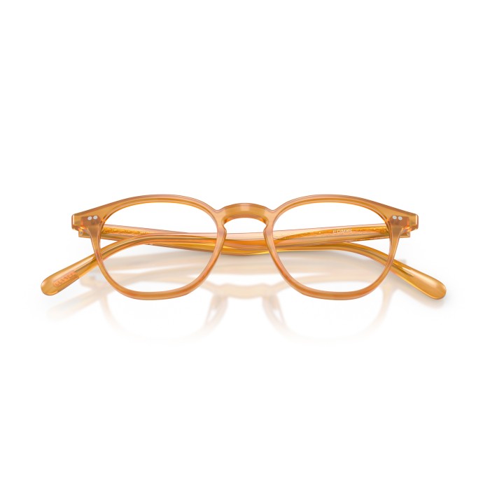 OLIVER PEOPLES EDMIN OV5631U 1827