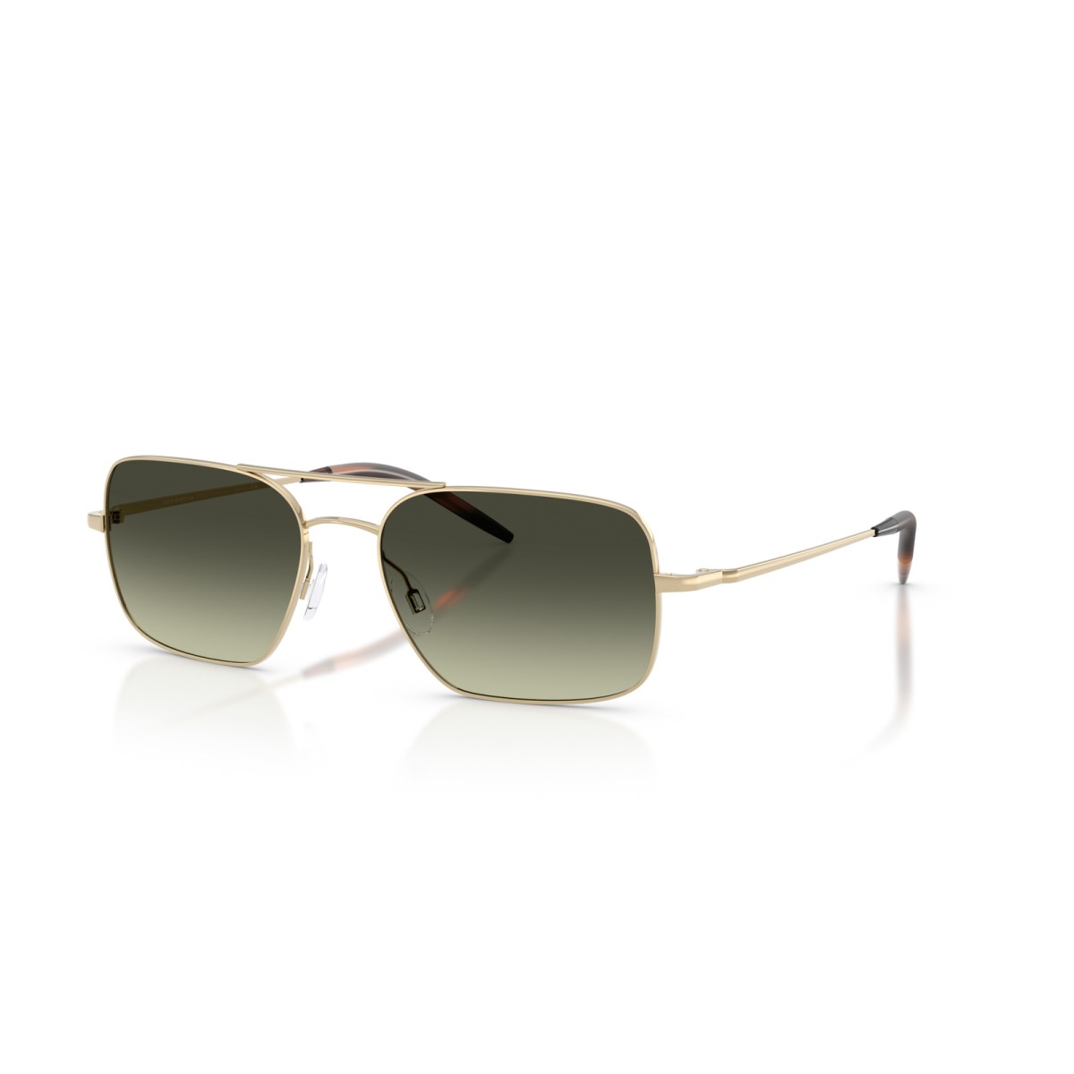 OLIVER PEOPLES VICTORY II OV1373S 5035BH | Gafas de sol | Vytria Eyewear