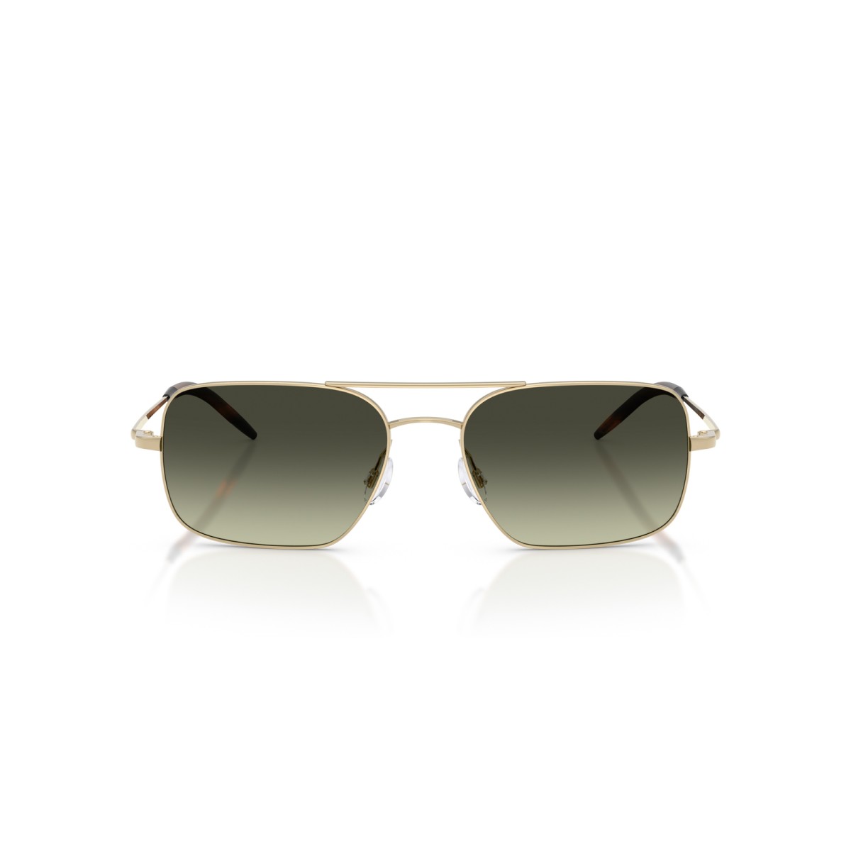 OLIVER PEOPLES VICTORY II OV1373S 5035BH | Gafas de sol | Vytria Eyewear